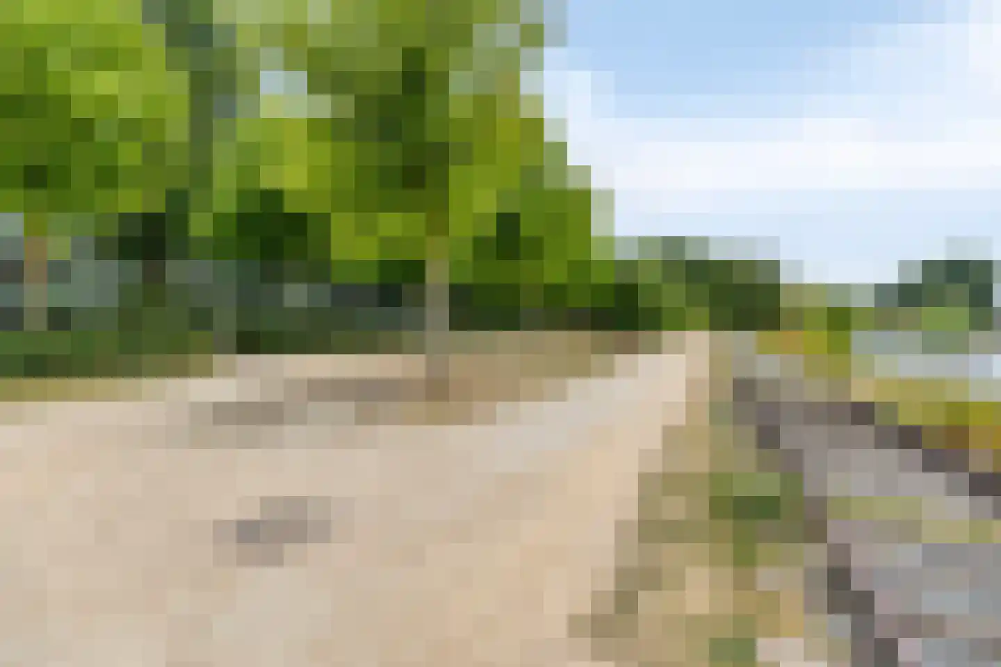 Hart van Brabantlaan 447 Tilburg thumbnail 39