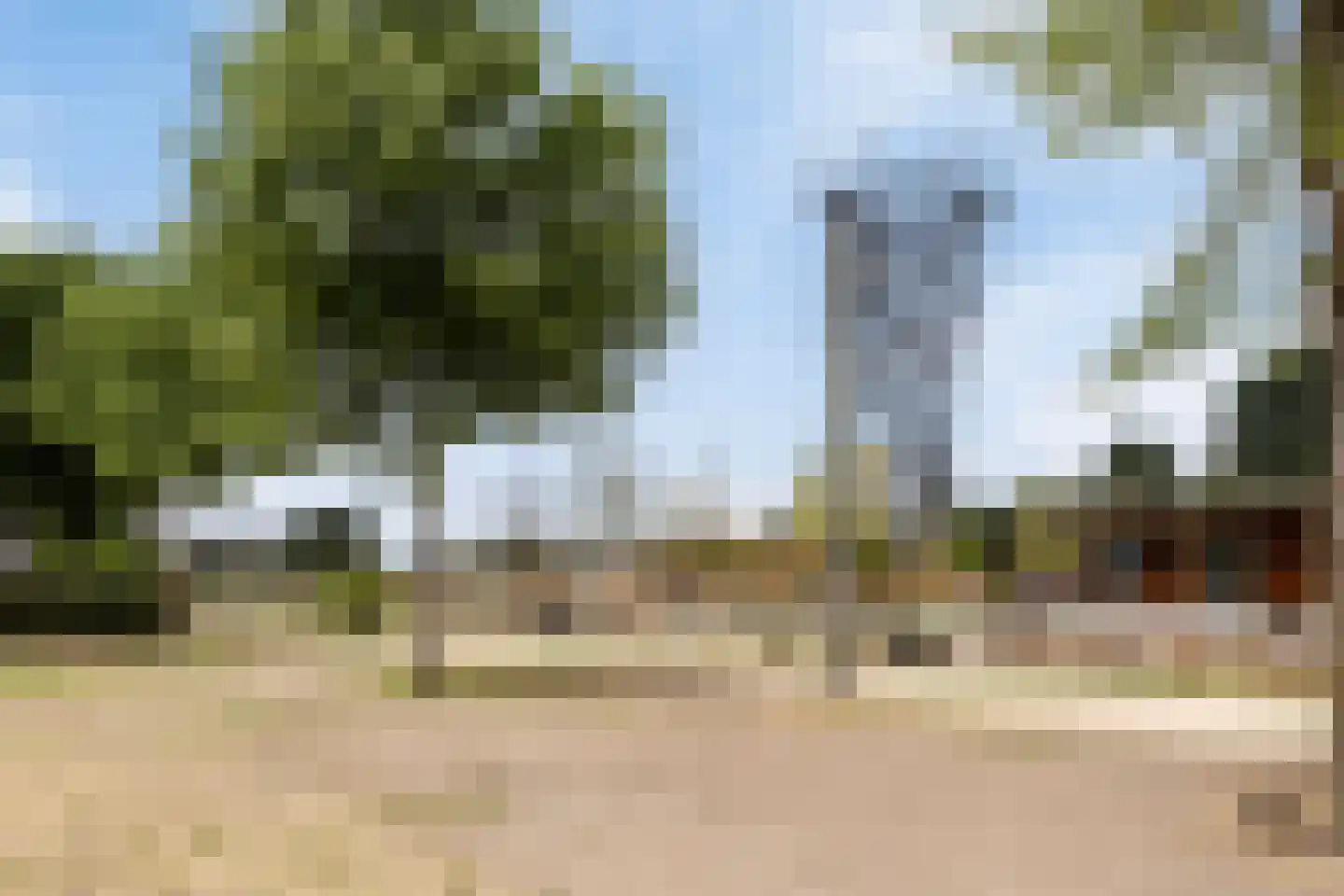 Hart van Brabantlaan 447 Tilburg thumbnail 42