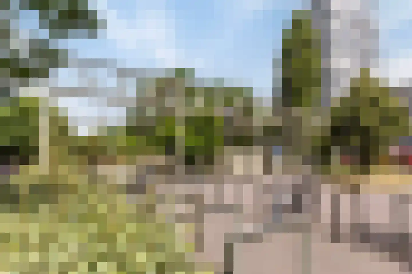 Hart van Brabantlaan 447 Tilburg thumbnail 43