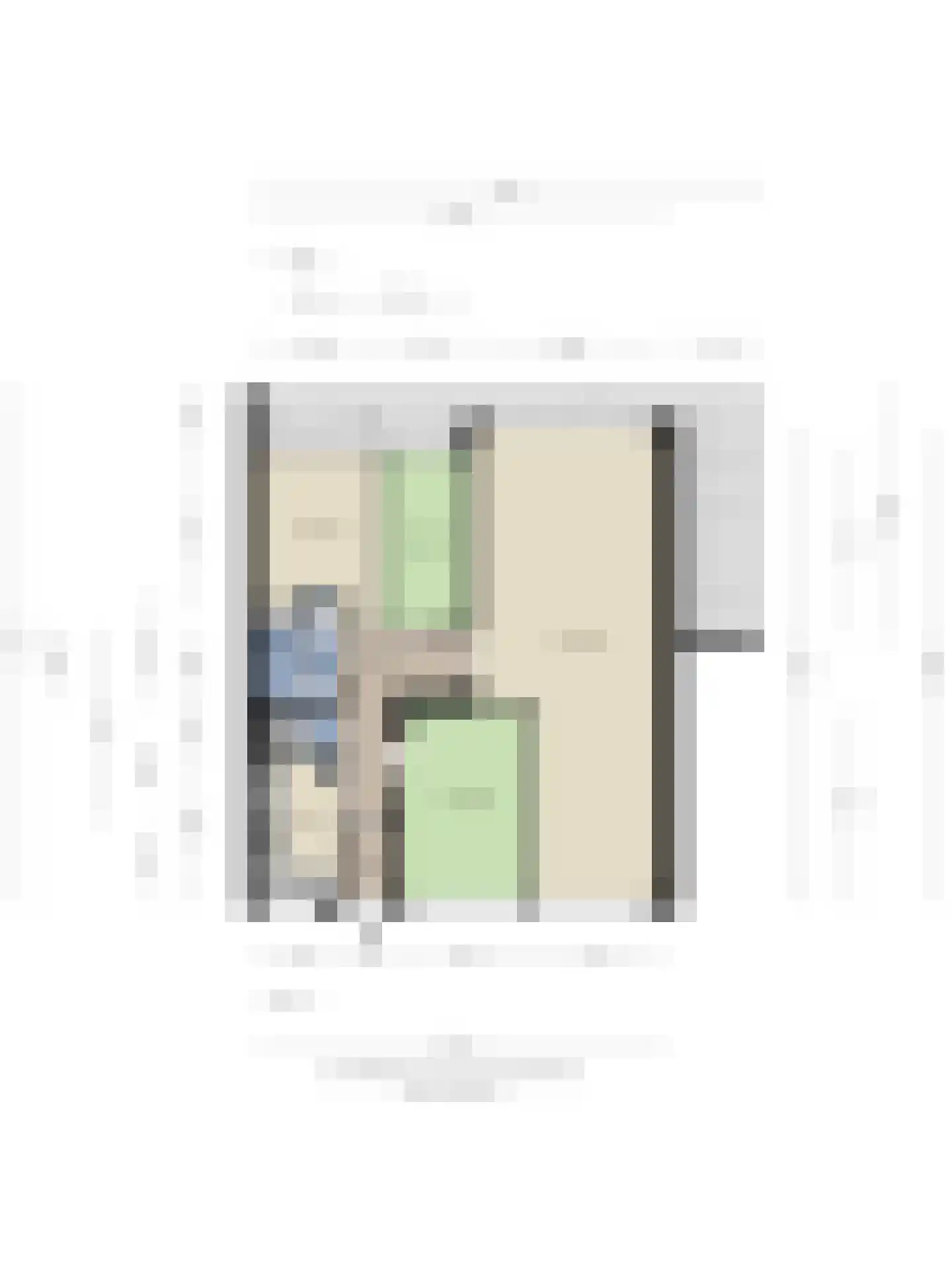 Hart van Brabantlaan 447 Tilburg thumbnail 44