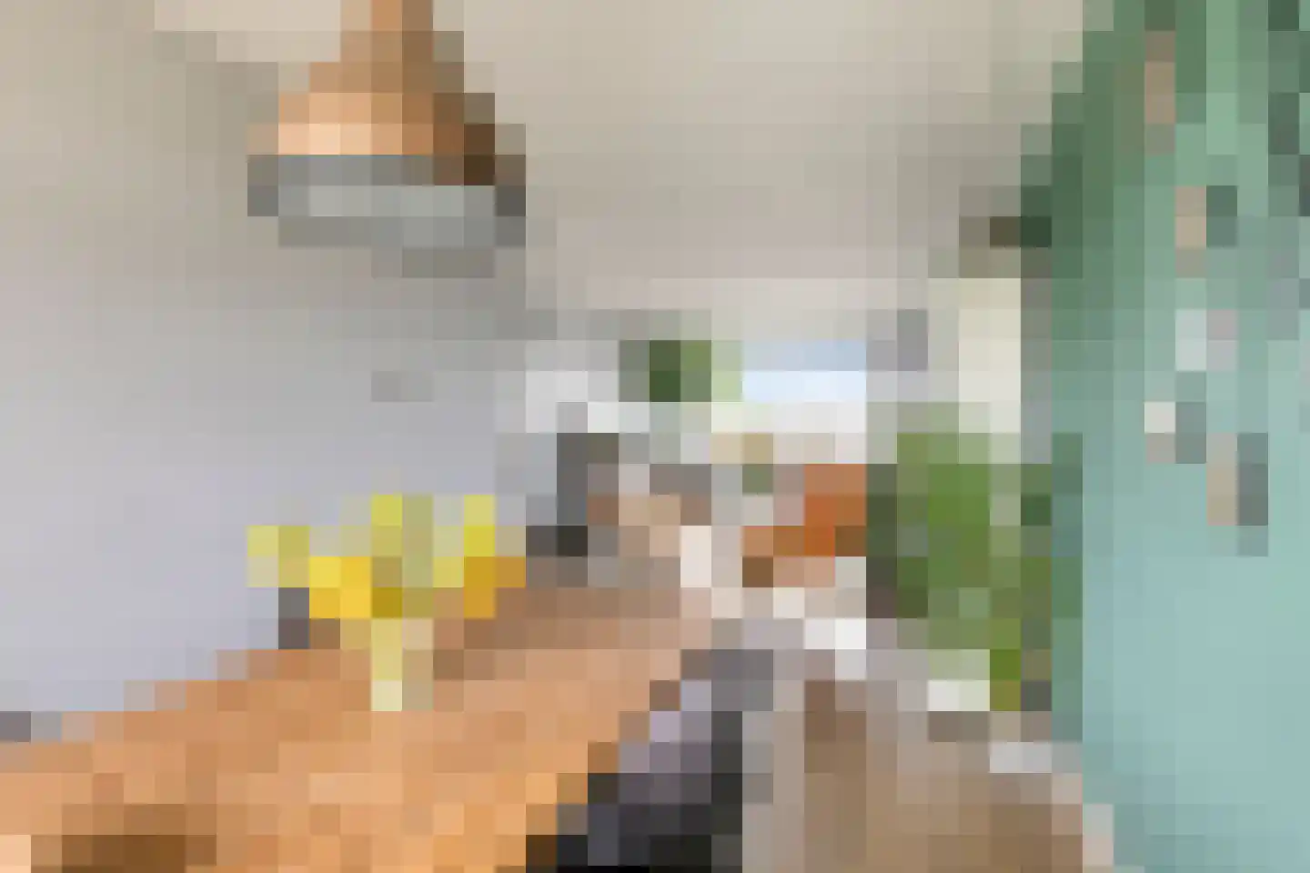 Hart van Brabantlaan 447 Tilburg thumbnail 5