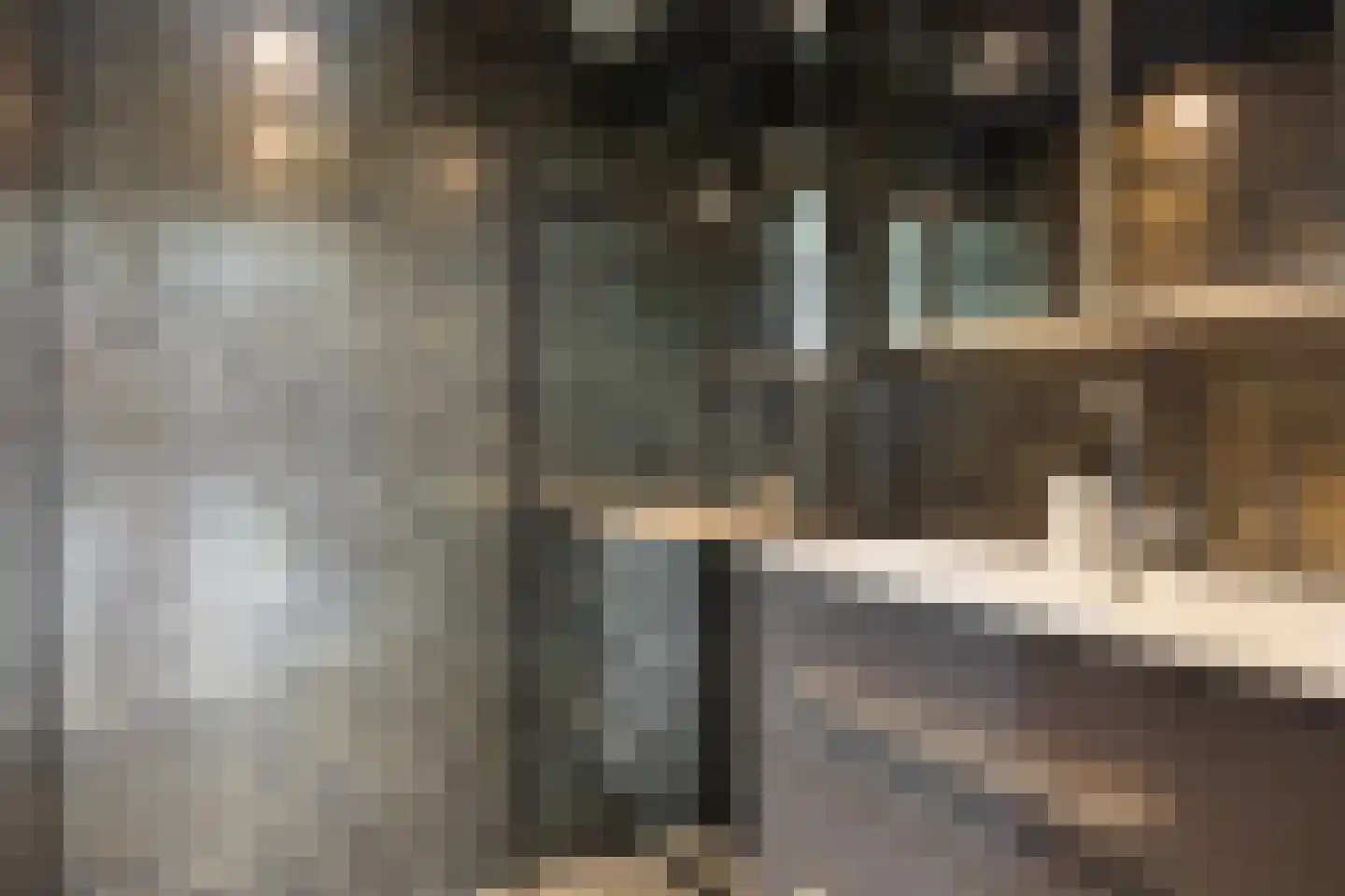 Hart van Brabantlaan 653 Tilburg thumbnail 10