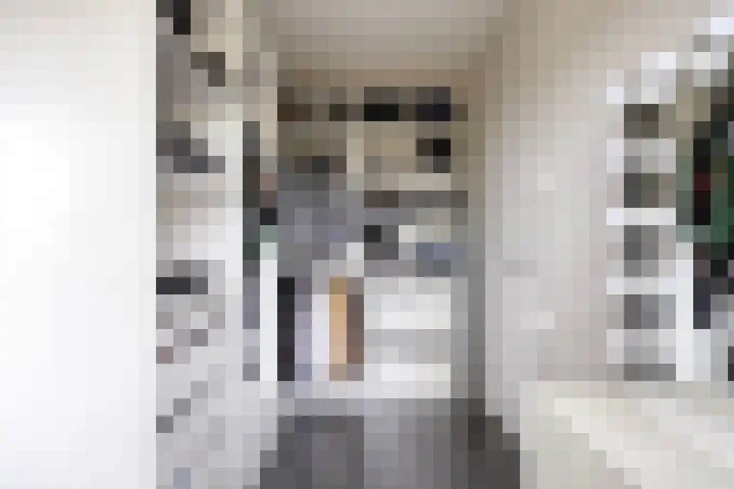 Hart van Brabantlaan 653 Tilburg thumbnail 13