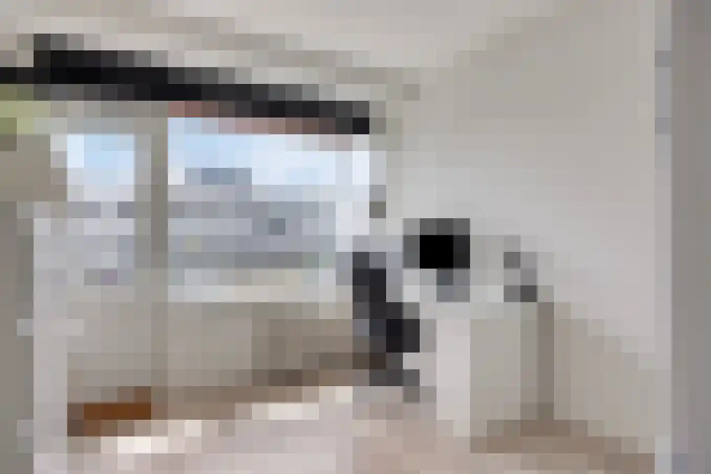 Hart van Brabantlaan 653 Tilburg thumbnail 16