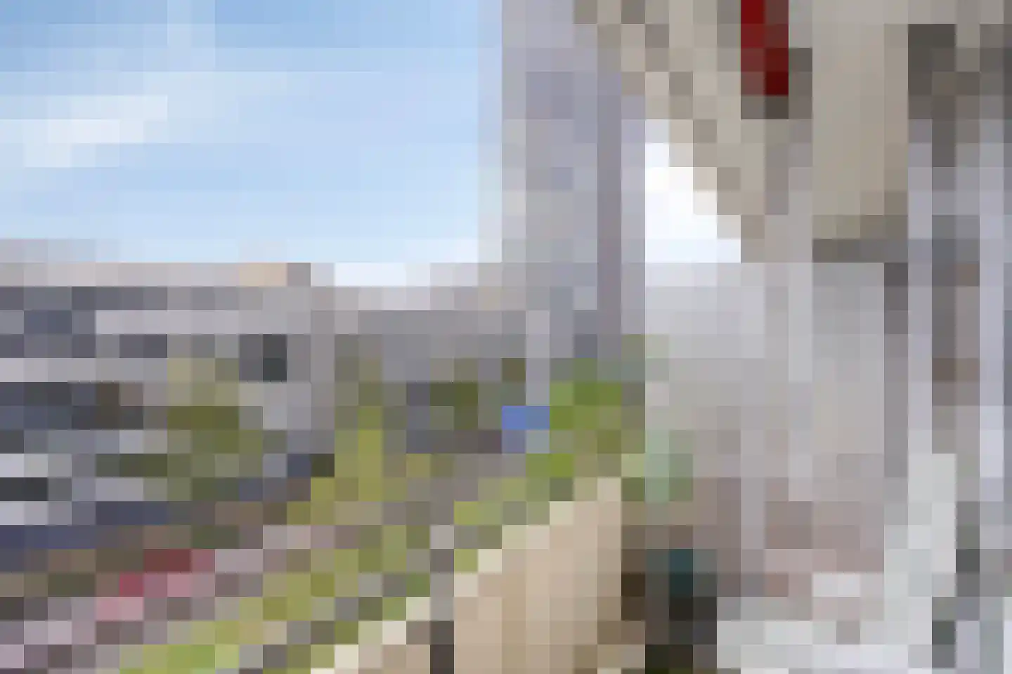Hart van Brabantlaan 653 Tilburg thumbnail 18