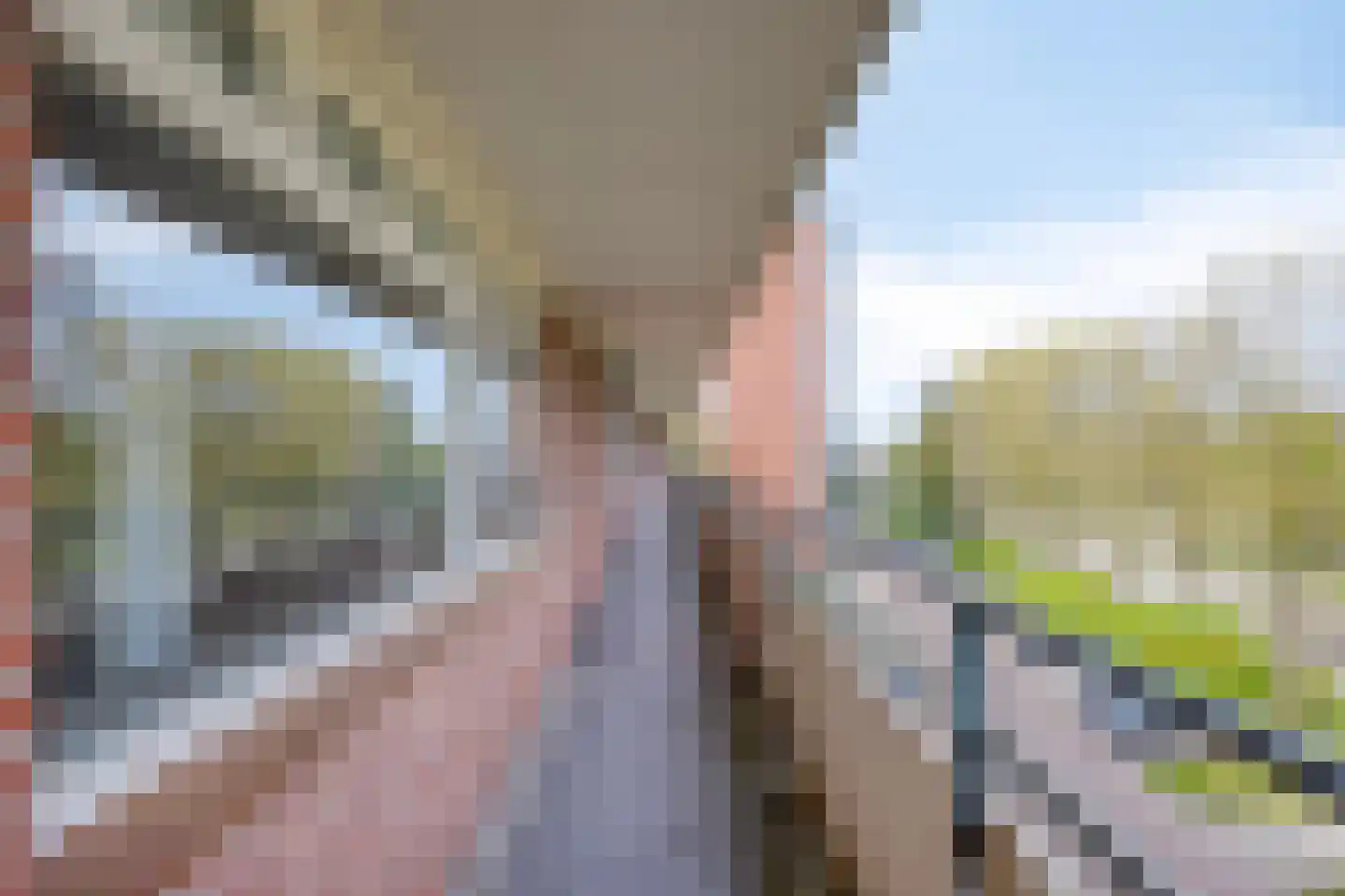 Hart van Brabantlaan 653 Tilburg thumbnail 22