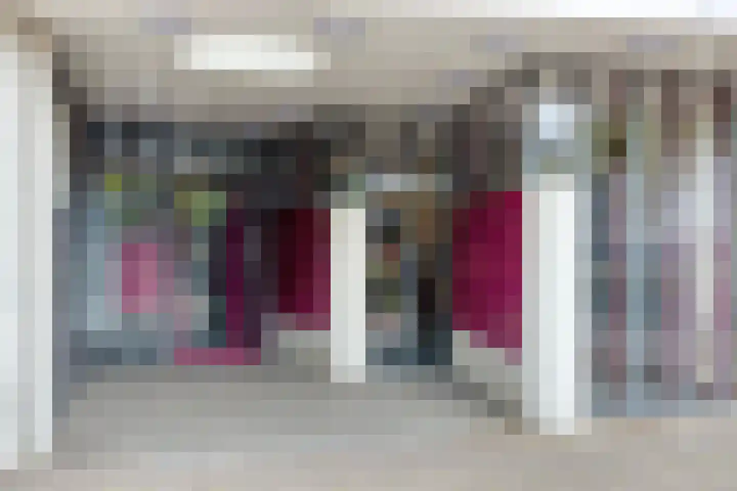 Hart van Brabantlaan 653 Tilburg thumbnail 25