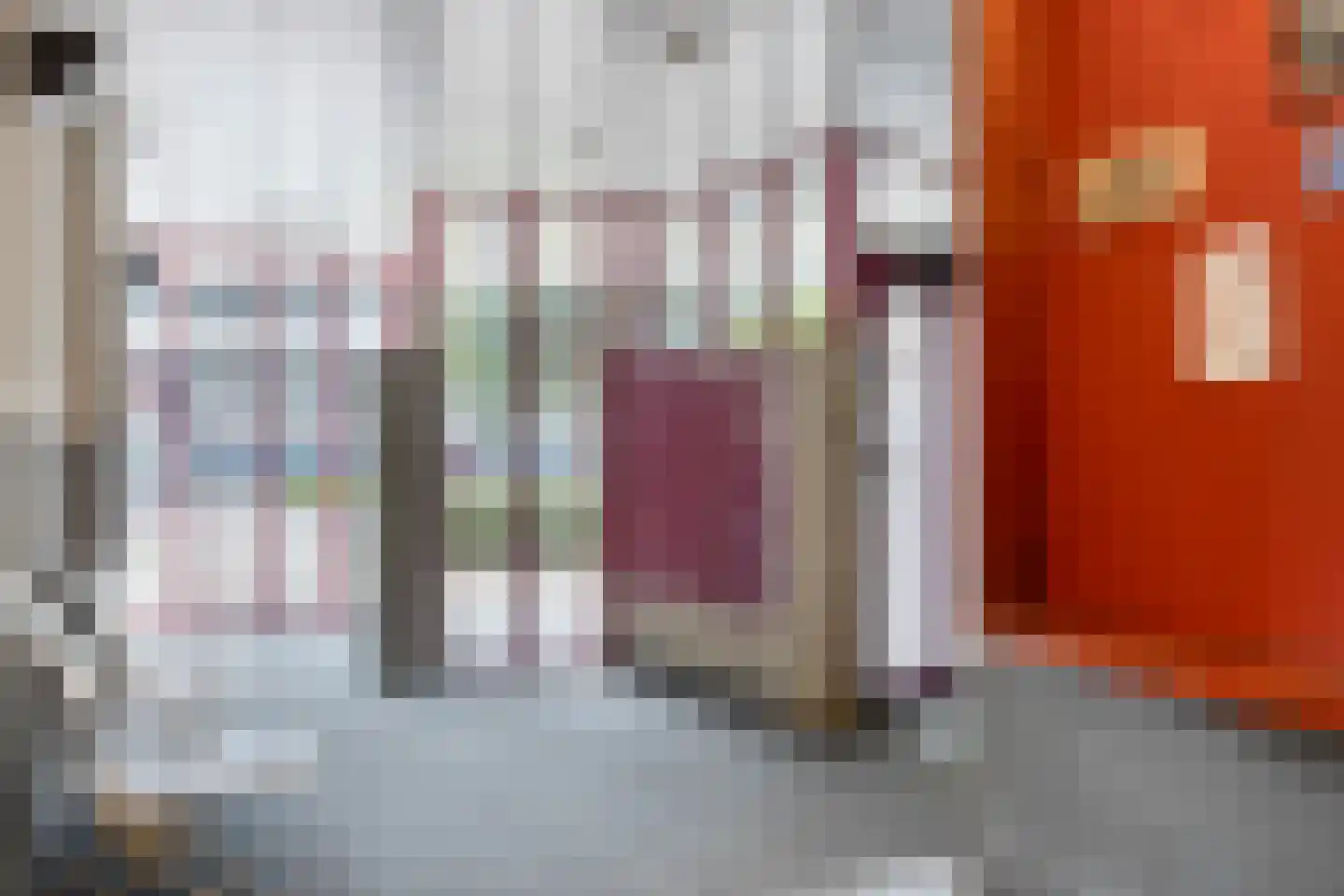 Hart van Brabantlaan 653 Tilburg thumbnail 26