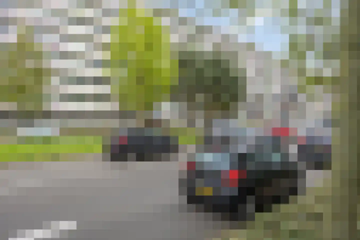 Hart van Brabantlaan 653 Tilburg thumbnail 27
