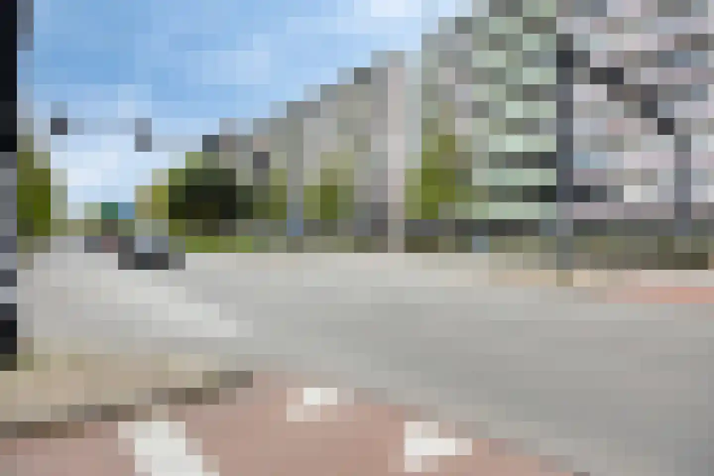 Hart van Brabantlaan 653 Tilburg thumbnail 28