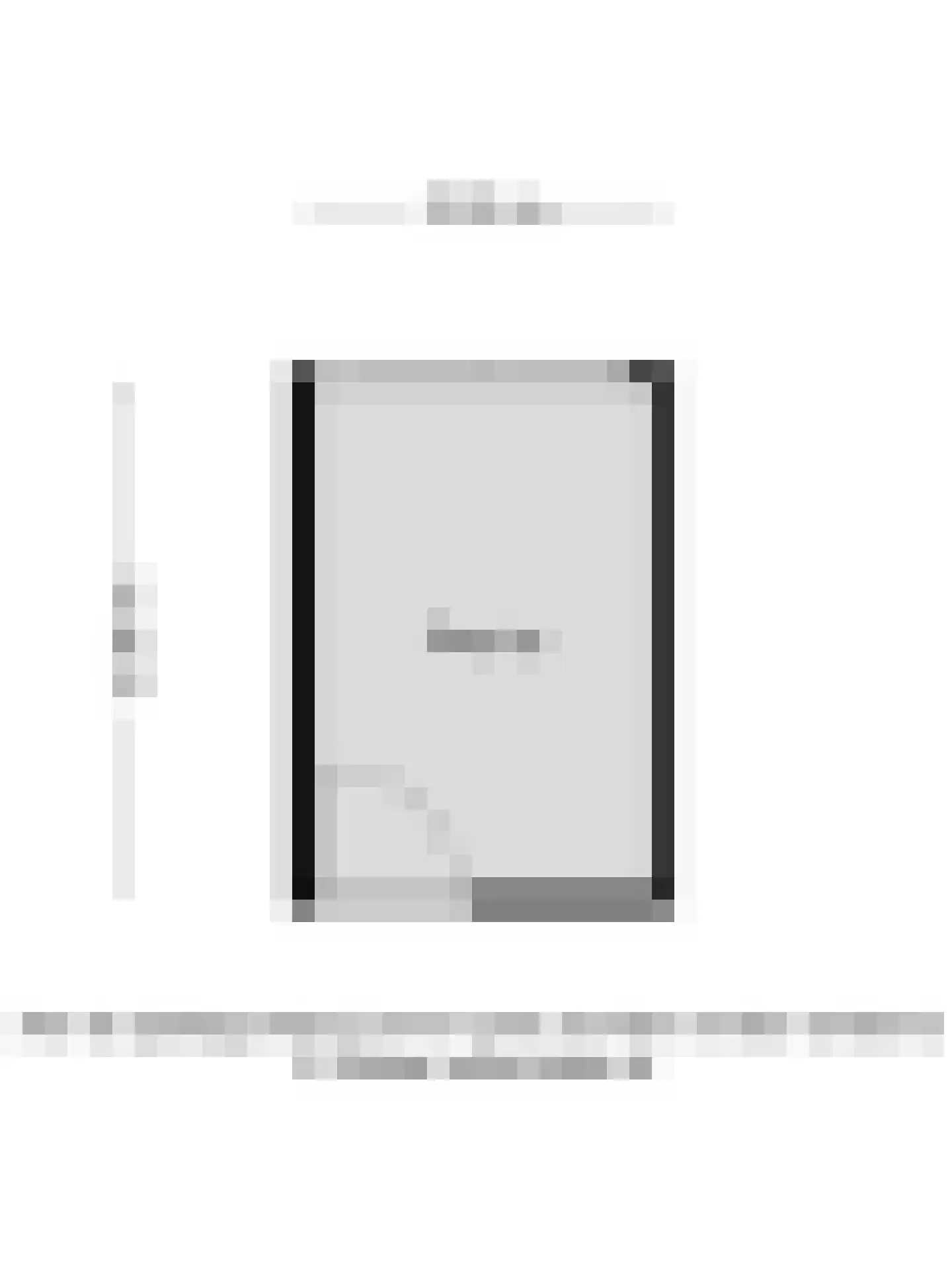 Hart van Brabantlaan 653 Tilburg thumbnail 30