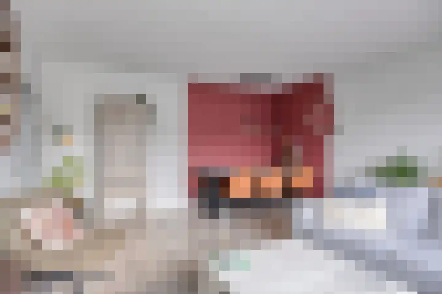 Hart van Brabantlaan 653 Tilburg thumbnail 4