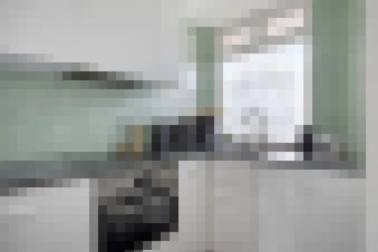 Hart van Brabantlaan 653 Tilburg thumbnail 7