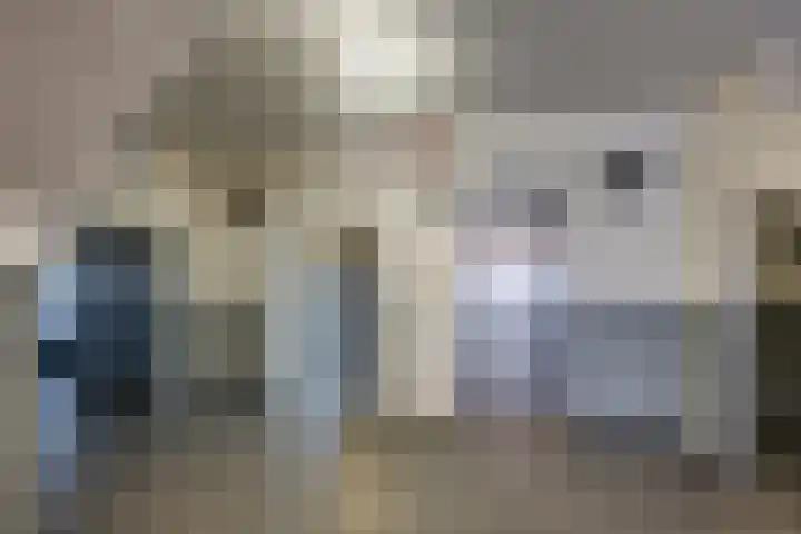 Hart van Brabantlaan 659 Tilburg thumbnail 10