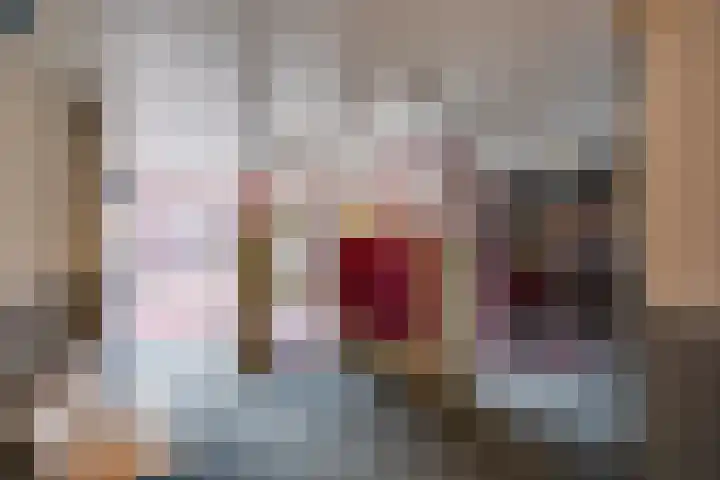 Hart van Brabantlaan 659 Tilburg thumbnail 11