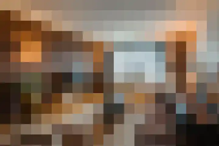 Hart van Brabantlaan 659 Tilburg thumbnail 17