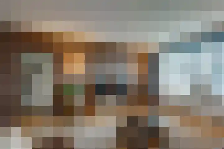 Hart van Brabantlaan 659 Tilburg thumbnail 18