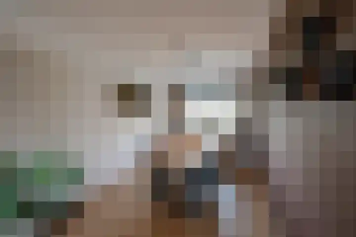 Hart van Brabantlaan 659 Tilburg thumbnail 19