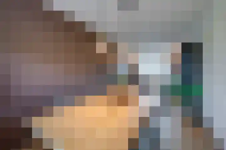 Hart van Brabantlaan 659 Tilburg thumbnail 20