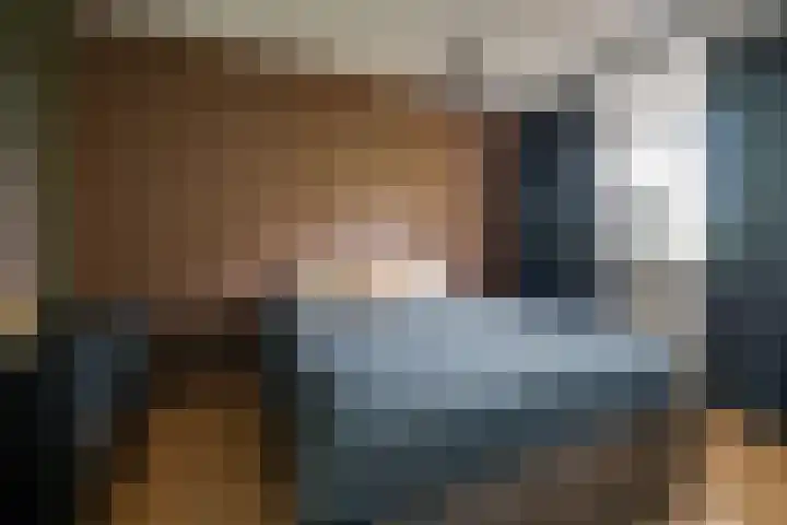 Hart van Brabantlaan 659 Tilburg thumbnail 24