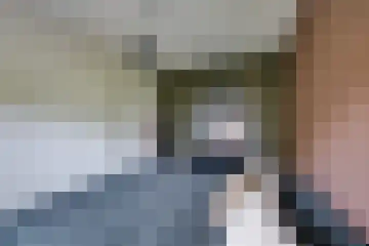 Hart van Brabantlaan 659 Tilburg thumbnail 25