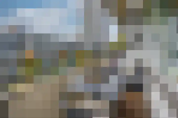 Hart van Brabantlaan 659 Tilburg thumbnail 33