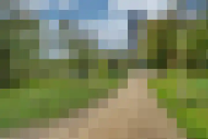 Hart van Brabantlaan 659 Tilburg thumbnail 34
