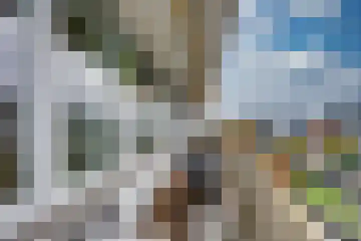 Hart van Brabantlaan 659 Tilburg thumbnail 5
