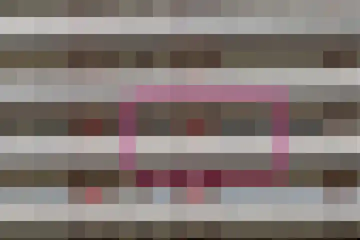 Hart van Brabantlaan 659 Tilburg thumbnail 6