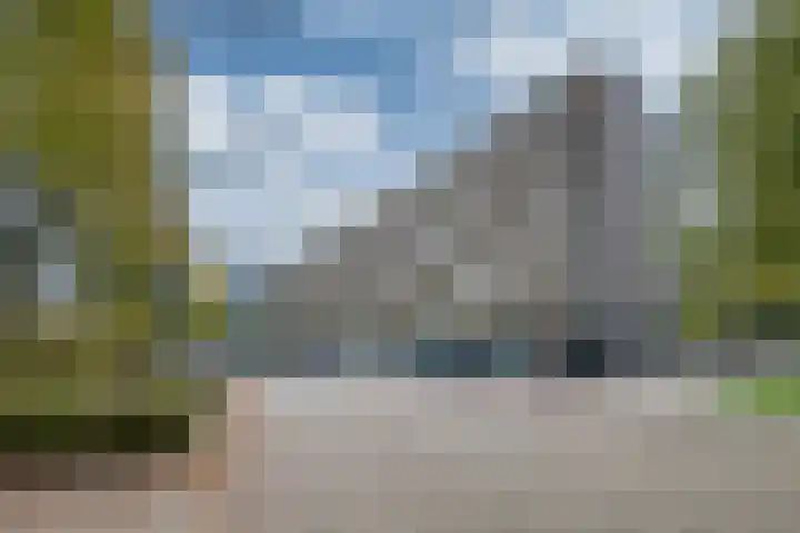 Hart van Brabantlaan 659 Tilburg thumbnail 7