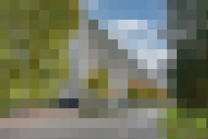 Hart van Brabantlaan 659 Tilburg thumbnail 8