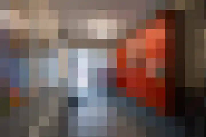 Hart van Brabantlaan 659 Tilburg thumbnail 9