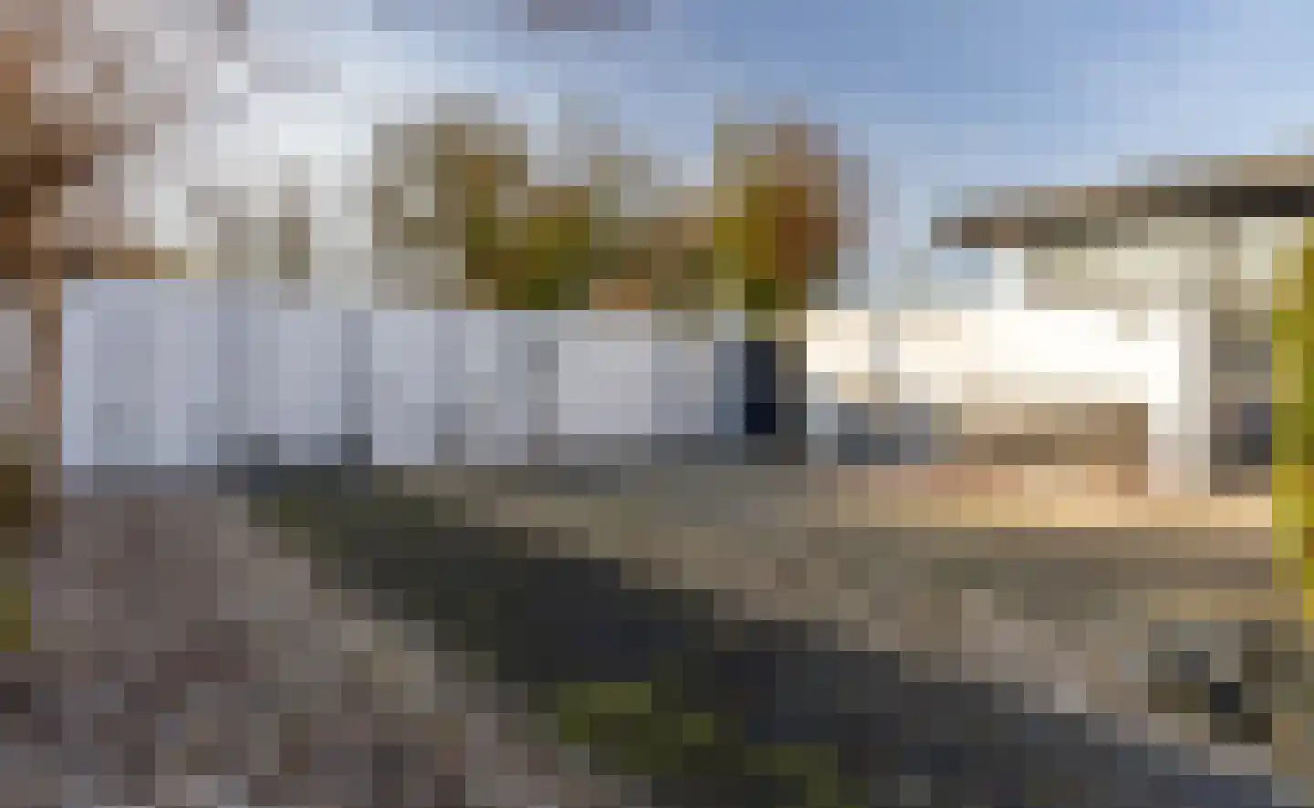 Hartebroekseweg 19 Groenlo thumbnail 30