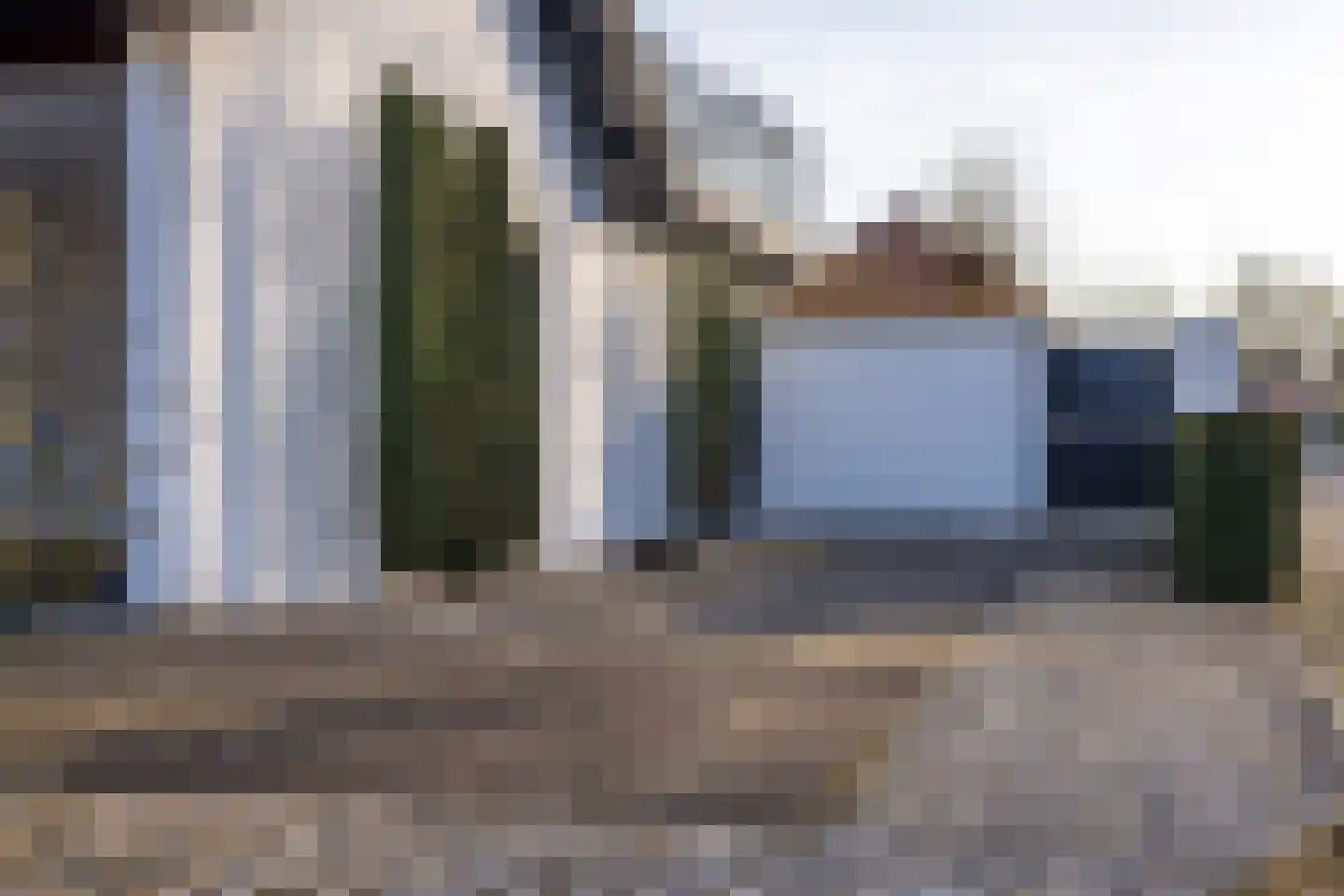 Hartebroekseweg 19 Groenlo thumbnail 31