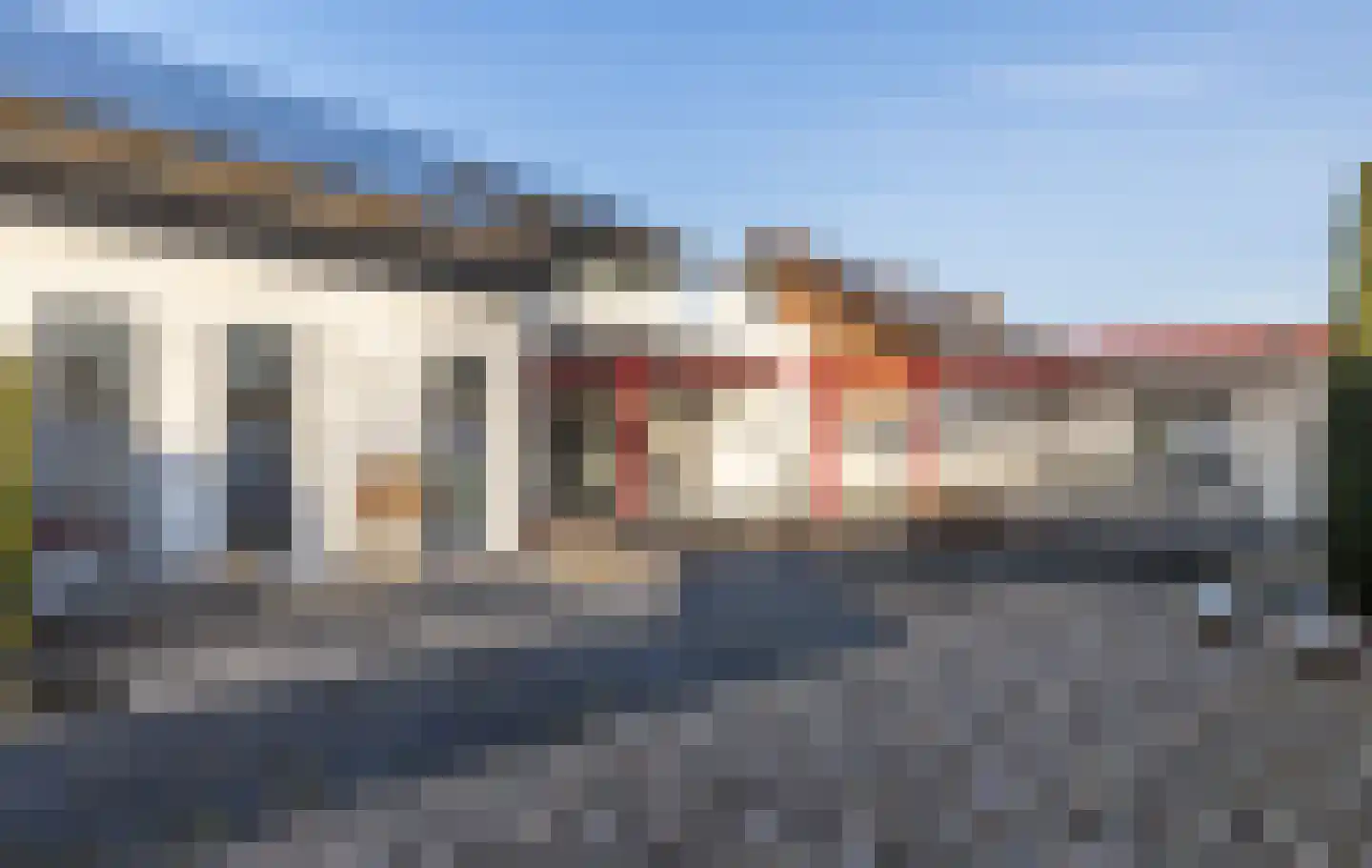 Hartebroekseweg 19 Groenlo thumbnail 32
