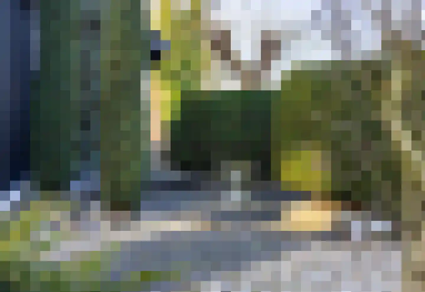 Hartebroekseweg 19 Groenlo thumbnail 34