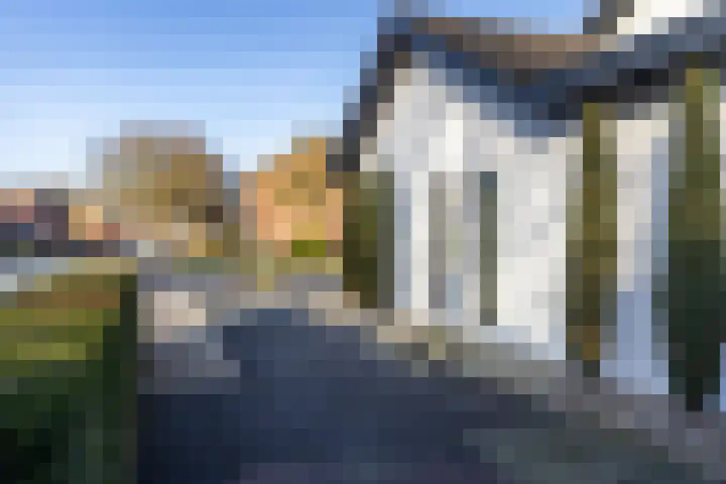 Hartebroekseweg 19 Groenlo thumbnail 35