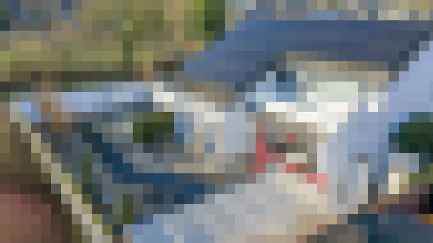 Hartebroekseweg 19 Groenlo thumbnail 36