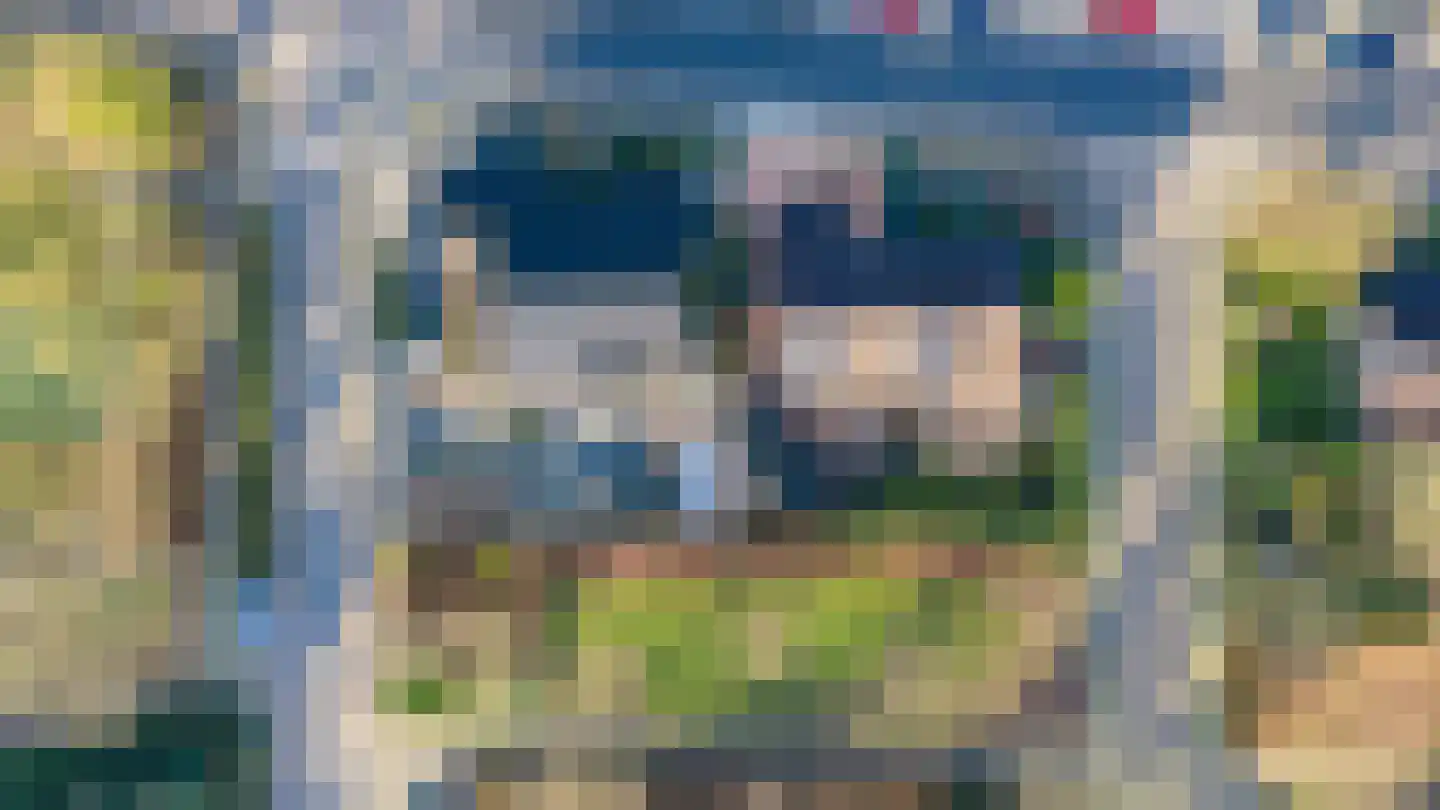 Hartebroekseweg 19 Groenlo thumbnail 4