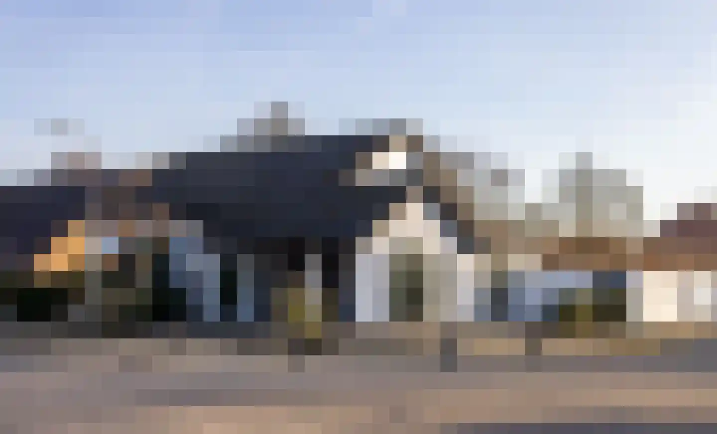 Hartebroekseweg 19 Groenlo thumbnail 5