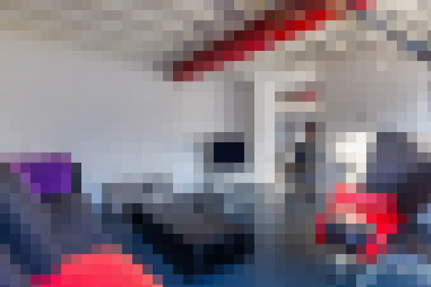 Hartebroekseweg 19 Groenlo thumbnail 6