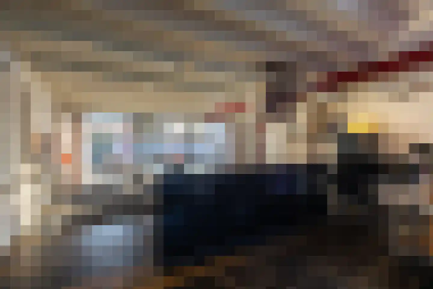 Hartebroekseweg 19 Groenlo thumbnail 7