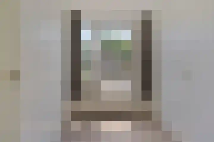Hartebroekseweg 20 Groenlo thumbnail 19