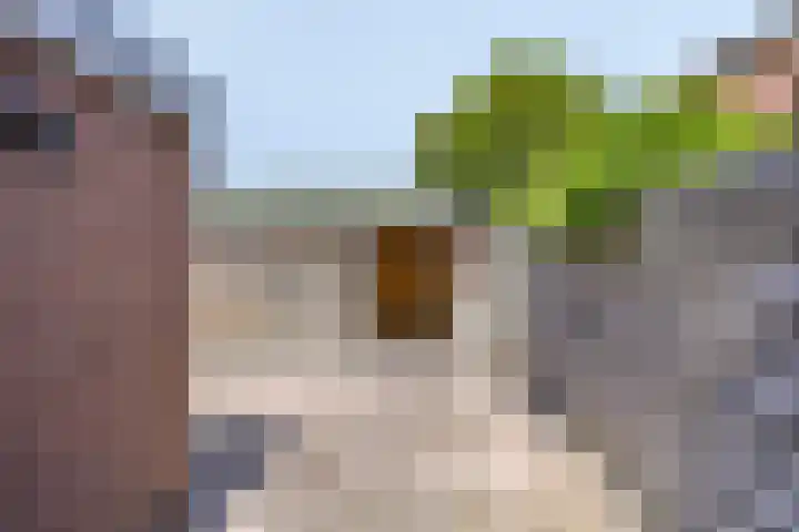 Hartebroekseweg 20 Groenlo thumbnail 23