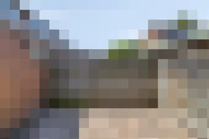 Hartebroekseweg 20 Groenlo thumbnail 24