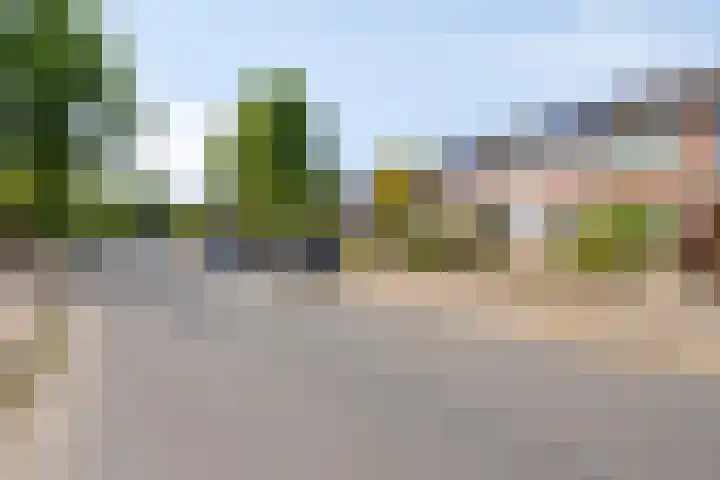Hartebroekseweg 20 Groenlo thumbnail 26