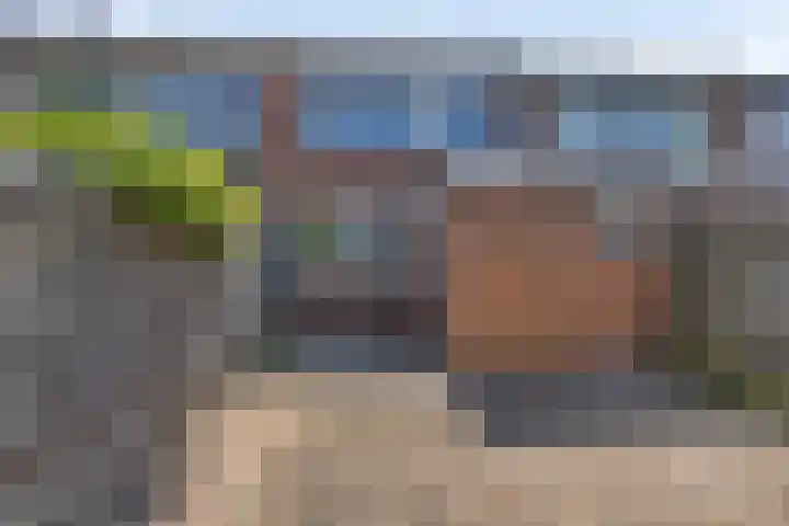 Hartebroekseweg 20 Groenlo thumbnail 4