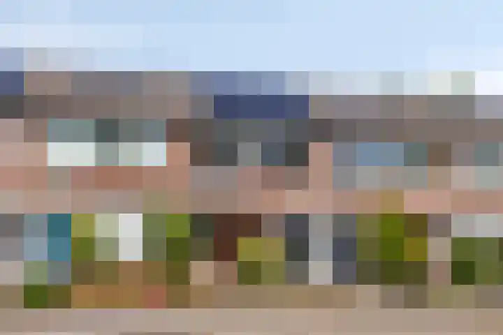 Hartebroekseweg 20 Groenlo thumbnail 5
