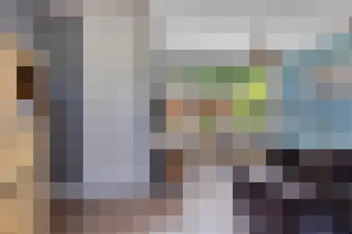 Hartebroekseweg 20 Groenlo thumbnail 8