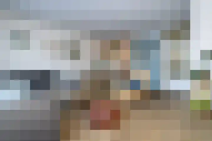 Hartekruidpad 11 Almere thumbnail 10